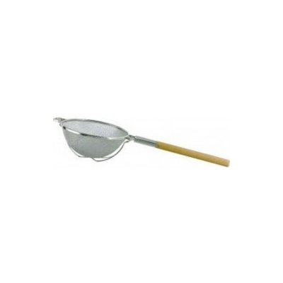 Cedníkové síto 30 cm – Hledejceny.cz
