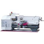 Optimum OPTIturn 3420350 TU 2406 V – Zboží Dáma