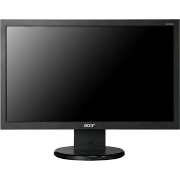 Acer V193HQ