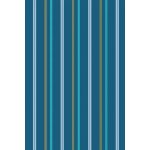 Cornette Various Perfect 228/133 mini – Hledejceny.cz