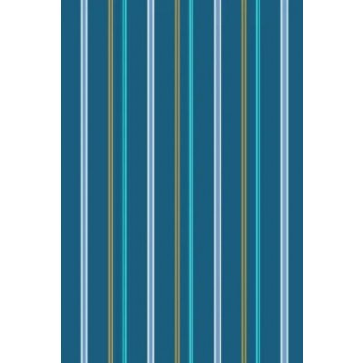 Cornette Various Perfect 228/133 mini – Hledejceny.cz