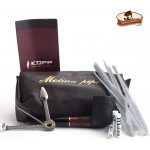 Stanislaw Golf Bag set 218 – Zboží Dáma