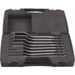Milwaukee 4932352504 – Hledejceny.cz