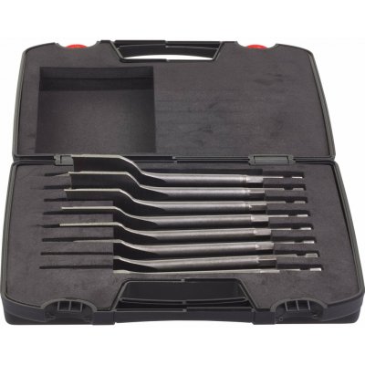Milwaukee 4932352504 – Hledejceny.cz