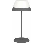 EGLO 900978 – Hledejceny.cz