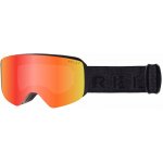 Relax GLOW HTG73 – Zboží Dáma