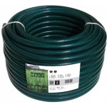 Cellfast Economic - 3/4" 50m – Sleviste.cz