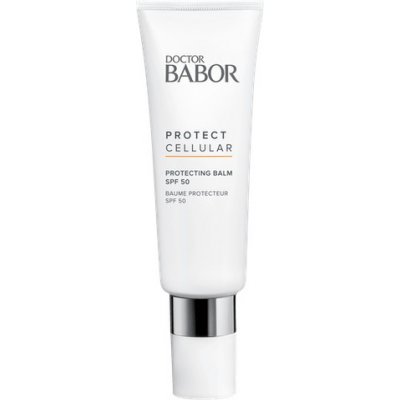 Babor Protecting Balm SPF50 50 ml