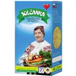 Solčanka se sníženým obsahem sodíku 200 g – Sleviste.cz