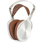 HiFiMAN Susvara Unveiled – Zbozi.Blesk.cz