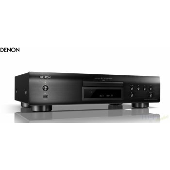 Denon DCD-800NE