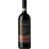 Víno Stefano Accordini Acinatico Amarone della Valpolicella Classico červené 2020 16,5% 0,75 l (holá láhev)