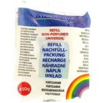 Den Braven Cleanhome náhradní náplň 450 g – Hledejceny.cz