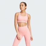 adidas TLRD Impact Training High-Support – Sleviste.cz