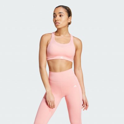 adidas TLRD Impact Training High-Support – Sleviste.cz