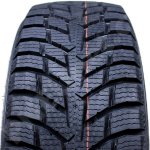 Nokian Tyres Snowproof C 225/55 R17 109/107T – Hledejceny.cz