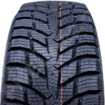 Nokian Tyres Snowproof C 225/75 R16 121/120R – Hledejceny.cz