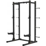 inSPORTline Power Rack PW250 – Zbozi.Blesk.cz