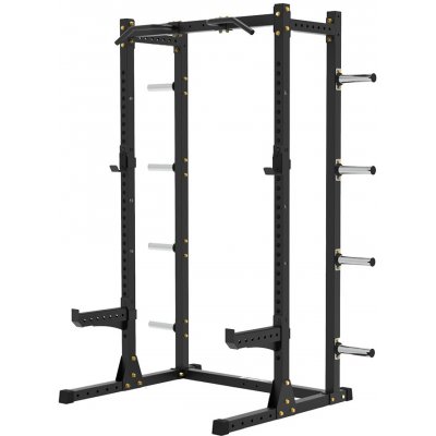 inSPORTline Power Rack PW250 – Zbozi.Blesk.cz