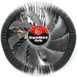 Thermaltake GunMet Orb CL-P0478 – Zbozi.Blesk.cz