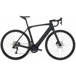 Trek Domane+ SLR 6 2026 – Hledejceny.cz