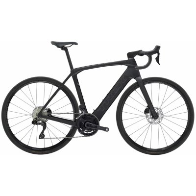 Trek Domane+ SLR 6 2026 – Hledejceny.cz