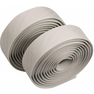 Silca Nastro Cuscino bílá – Sleviste.cz