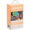 Marioinex MINI WAFLE PASTEL 70 ks