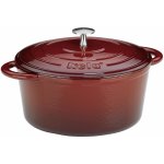 Kela KL-11940 – Zboží Dáma