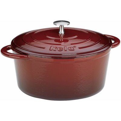 Kela KL-11940 – Zboží Dáma