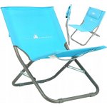 Nils Camp NC3136 – Zboží Dáma