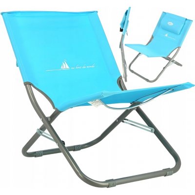 Nils Camp NC3136 – Zboží Dáma