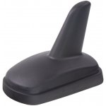 STUALARM 67564R | Zboží Auto