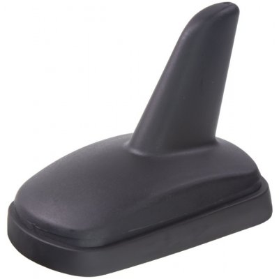 STUALARM 67564R | Zboží Auto