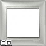 Legrand VALENA 770152 – Hledejceny.cz