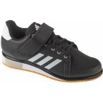 adidas performance Pánská vzpěračská obuv adidas Power Perfect 3 IH8243 – Zboží Dáma