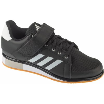 adidas performance Pánská vzpěračská obuv adidas Power Perfect 3 IH8243 – Zboží Dáma