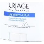 Uriage Bariéderm regenerační péče pro suchou a popraskanou pokožku 22 g – Zbozi.Blesk.cz