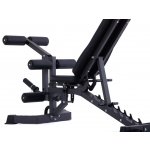 TRINFIT Bench L5 Pro s kopačem – Zboží Dáma