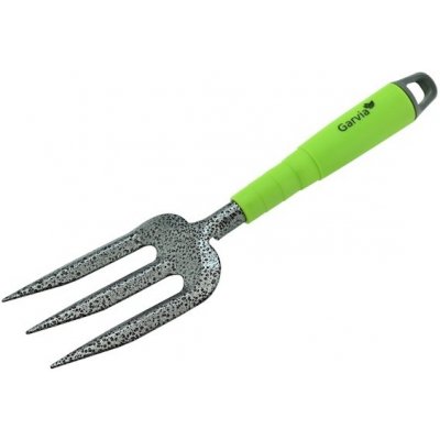 Kultivátor zahradní SEED 30 x 8cm – Sleviste.cz