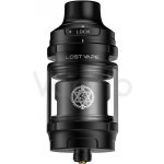 Lost Vape Centaurus Sub Ohm Tank V2 Black 5ml – Zboží Dáma