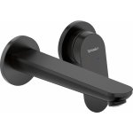 Duravit Wave WA1070004046 – Hledejceny.cz