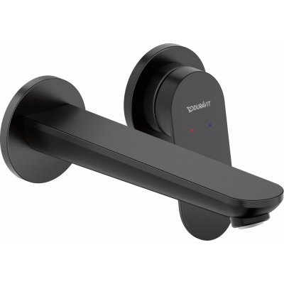 Duravit Wave WA1070004046 – Hledejceny.cz