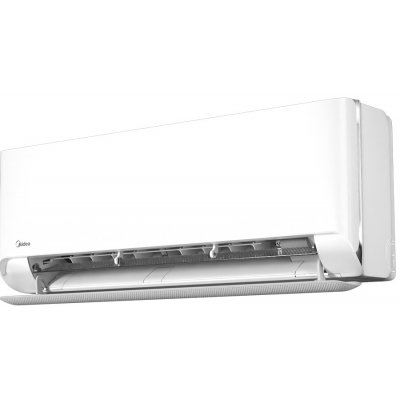 MIDEA BREEZELESS E – Zbozi.Blesk.cz