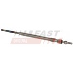 Žhavicí svíčka, elektrické žhavení FAST FT82706 – Hledejceny.cz