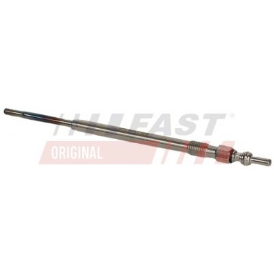 Žhavicí svíčka, elektrické žhavení FAST FT82706 – Hledejceny.cz