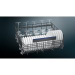 Siemens SN85EX56CE – Hledejceny.cz