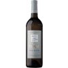 Víno Vermentino „Etichetta Grigio” Colli di Luni DOC 2022 12,5% 0,75 l (holá láhev)