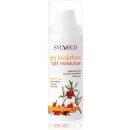 Sylveco Face Care revitalizační krém pro unavenou pleť Hypoallergenic 50 ml