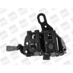 Zapalovací cívka BorgWarner (BERU) ZS541 – Zboží Mobilmania